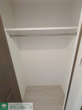 AR向島の物件内観写真